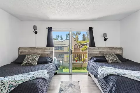 5350 Baltimore Dr UNIT 47, La Mesa, CA 91942 photo 21
