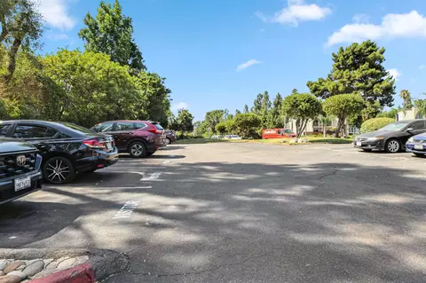 5350 Baltimore Dr UNIT 47, La Mesa, CA 91942 photo 45