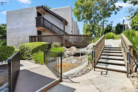 5350 Baltimore Dr UNIT 47, La Mesa, CA 91942 photo 30