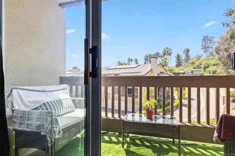 5350 Baltimore Dr UNIT 47, La Mesa, CA 91942 photo 3