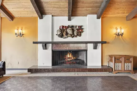 5350 Baltimore Dr UNIT 47, La Mesa, CA 91942 photo 35