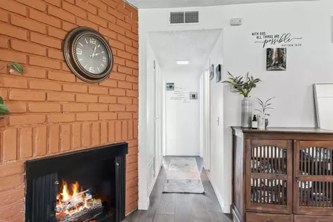 5350 Baltimore Dr UNIT 47, La Mesa, CA 91942 photo 16