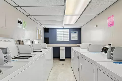 5350 Baltimore Dr UNIT 47, La Mesa, CA 91942 photo 31