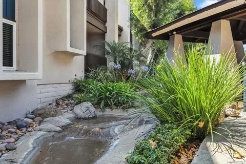 5350 Baltimore Dr UNIT 47, La Mesa, CA 91942 photo 43