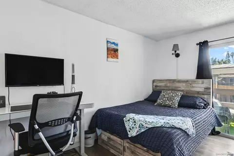 5350 Baltimore Dr UNIT 47, La Mesa, CA 91942 photo 20