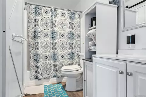 5350 Baltimore Dr UNIT 47, La Mesa, CA 91942 photo 17