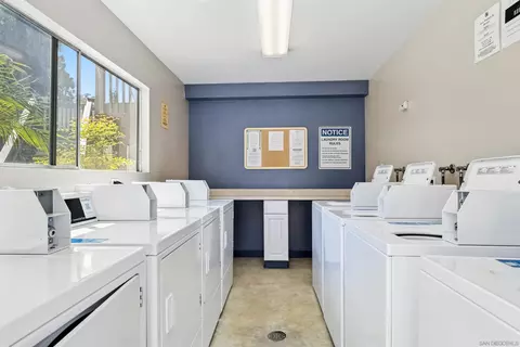 5350 Baltimore Dr UNIT 47, La Mesa, CA 91942 photo 29