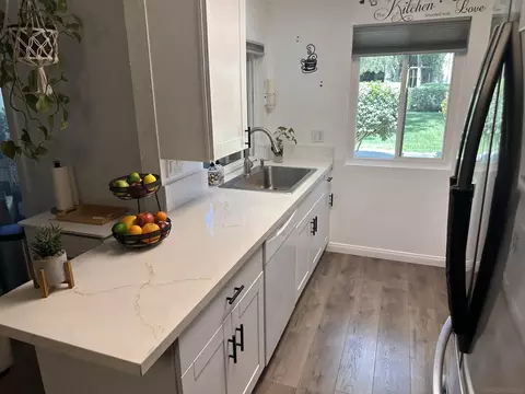 5350 Baltimore Dr UNIT 47, La Mesa, CA 91942 photo 5