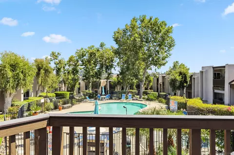 5350 Baltimore Dr UNIT 47, La Mesa, CA 91942 photo 39