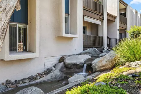5350 Baltimore Dr UNIT 47, La Mesa, CA 91942 photo 26