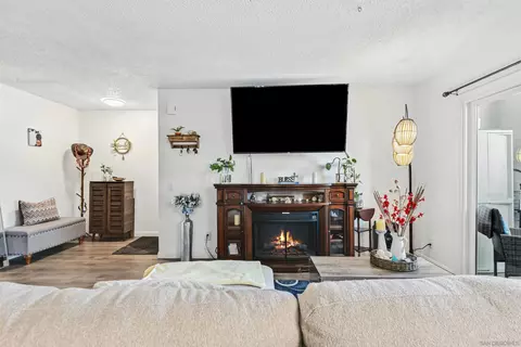 5350 Baltimore Dr UNIT 47, La Mesa, CA 91942 photo 12