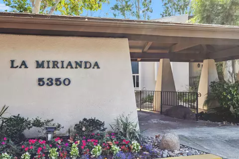 5350 Baltimore Dr UNIT 47, La Mesa, CA 91942 photo 44