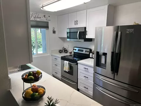 5350 Baltimore Dr UNIT 47, La Mesa, CA 91942 photo 4