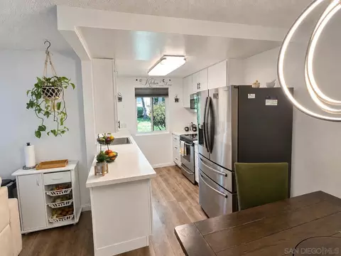 5350 Baltimore Dr UNIT 47, La Mesa, CA 91942 photo 6
