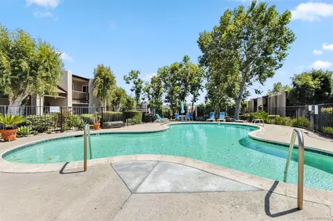 5350 Baltimore Dr UNIT 47, La Mesa, CA 91942 photo 27