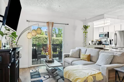 5350 Baltimore Dr UNIT 47, La Mesa, CA 91942 photo 8