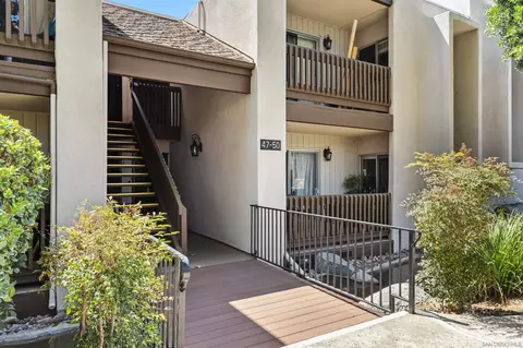 5350 Baltimore Dr UNIT 47, La Mesa, CA 91942 photo 1