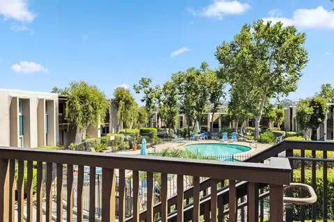 5350 Baltimore Dr UNIT 47, La Mesa, CA 91942 photo 38