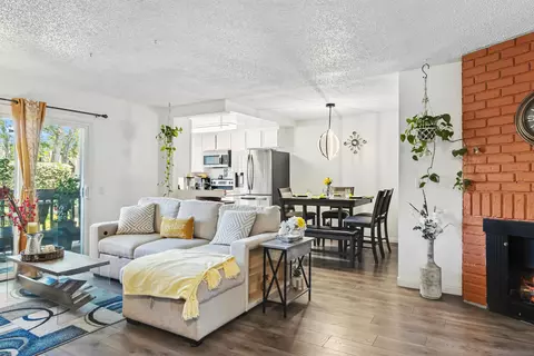 5350 Baltimore Dr UNIT 47, La Mesa, CA 91942 photo 14