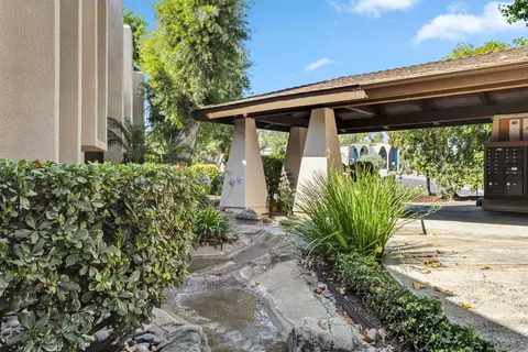 5350 Baltimore Dr UNIT 47, La Mesa, CA 91942 photo 42