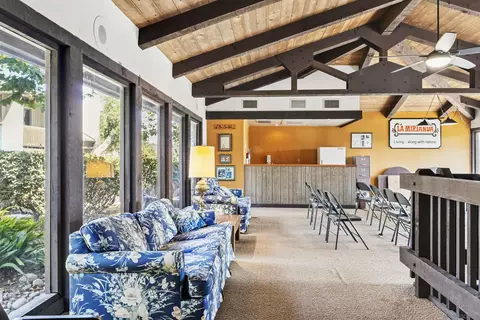 5350 Baltimore Dr UNIT 47, La Mesa, CA 91942 photo 36