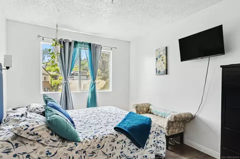 5350 Baltimore Dr UNIT 47, La Mesa, CA 91942 photo 18