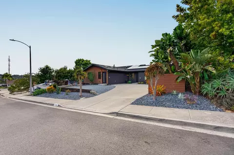 1726-28 Red Barn Rd, Encinitas, CA 92024 photo 5