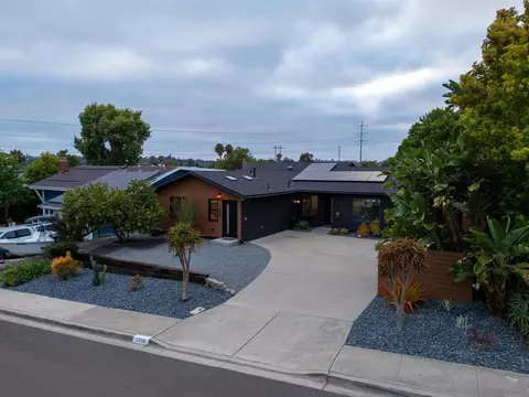 1726-28 Red Barn Rd, Encinitas, CA 92024 photo 70