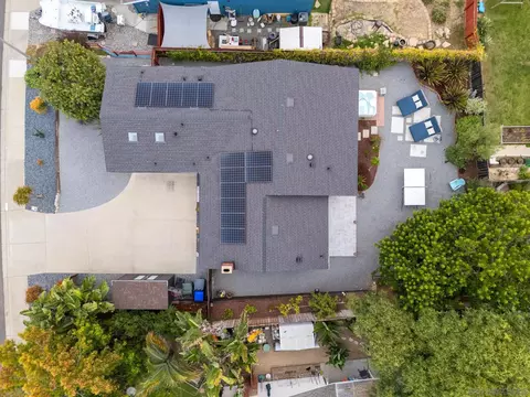 1726-28 Red Barn Rd, Encinitas, CA 92024 photo 72