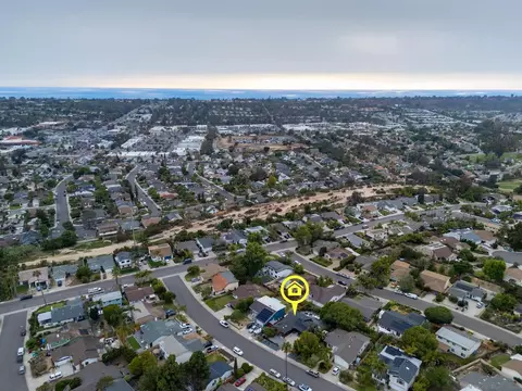 1726-28 Red Barn Rd, Encinitas, CA 92024 photo 73