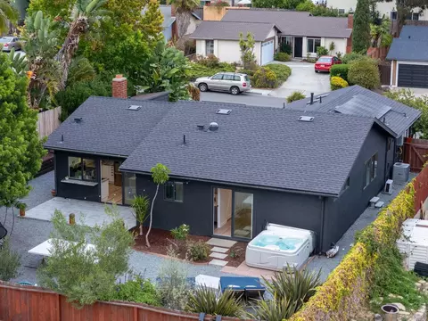 1726-28 Red Barn Rd, Encinitas, CA 92024 photo 8