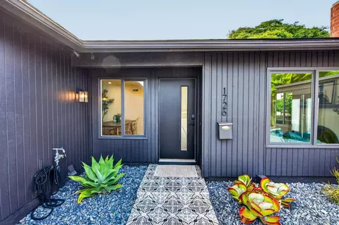 1726-28 Red Barn Rd, Encinitas, CA 92024 photo 4