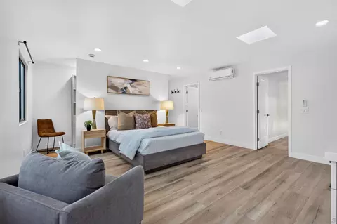 1726-28 Red Barn Rd, Encinitas, CA 92024 photo 43