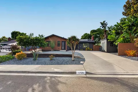 1726-28 Red Barn Rd, Encinitas, CA 92024 photo 6