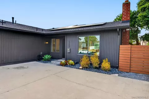 1726-28 Red Barn Rd, Encinitas, CA 92024 photo 3