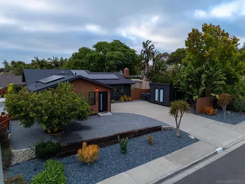 1726-28 Red Barn Rd, Encinitas, CA 92024 photo 71