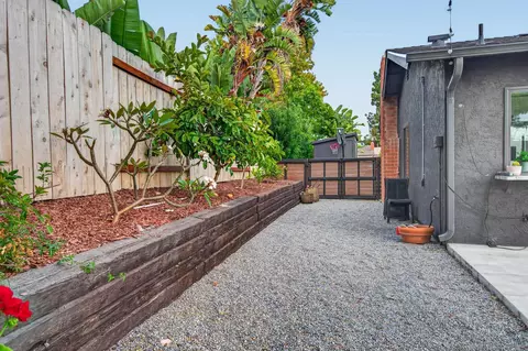 1726-28 Red Barn Rd, Encinitas, CA 92024 photo 53