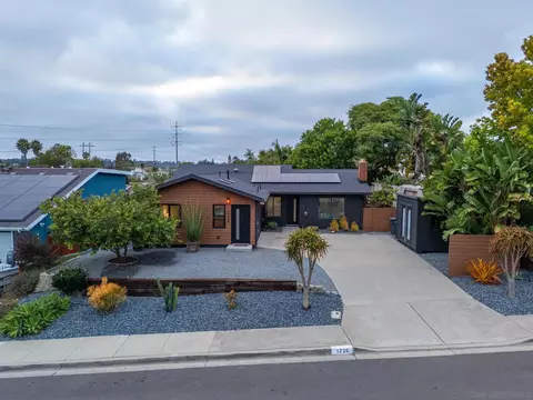 1726-28 Red Barn Rd, Encinitas, CA 92024 photo 69