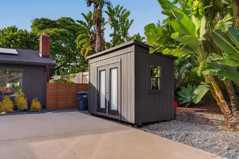 1726-28 Red Barn Rd, Encinitas, CA 92024 photo 7