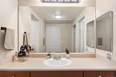 31356 Taylor Ln, Temecula, CA 92592 photo 11