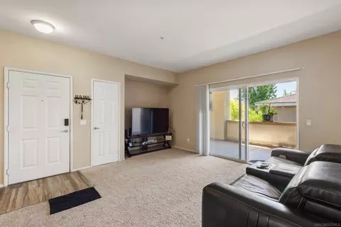 31356 Taylor Ln, Temecula, CA 92592 photo 7