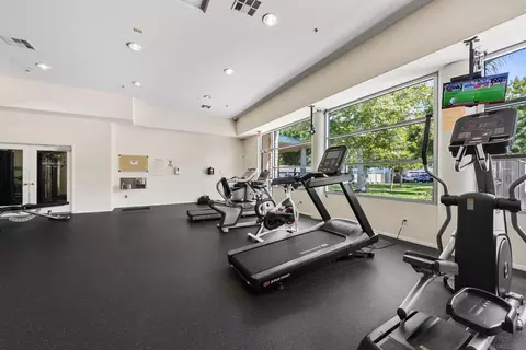 31356 Taylor Ln, Temecula, CA 92592 photo 19