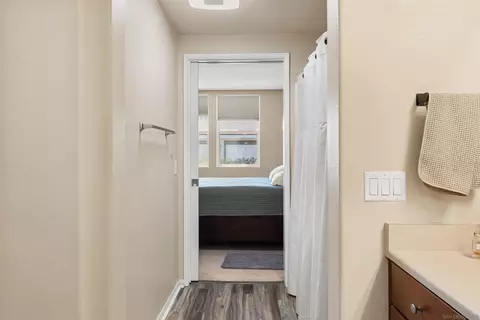 31356 Taylor Ln, Temecula, CA 92592 photo 10