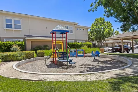 31356 Taylor Ln, Temecula, CA 92592 photo 23