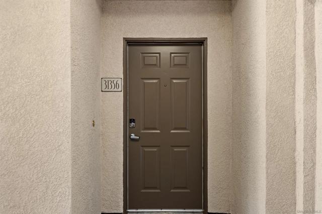 31356 Taylor Ln, Temecula, CA 92592