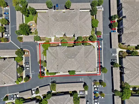 31356 Taylor Ln, Temecula, CA 92592 photo 26