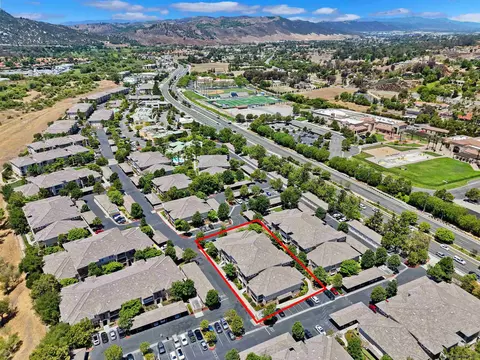 31356 Taylor Ln, Temecula, CA 92592 photo 28