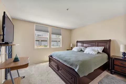 31356 Taylor Ln, Temecula, CA 92592 photo 14