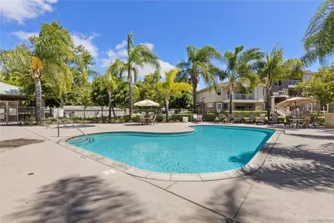 31356 Taylor Ln, Temecula, CA 92592 photo 24
