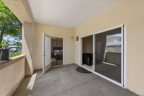 31356 Taylor Ln, Temecula, CA 92592 photo 20